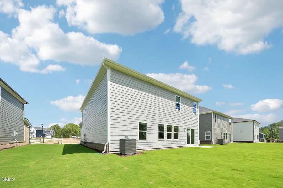 39-web-or-mls-Raleigh- Cadence Meadows- 39-web-or-mls-Raleigh- Cadence Meadows-