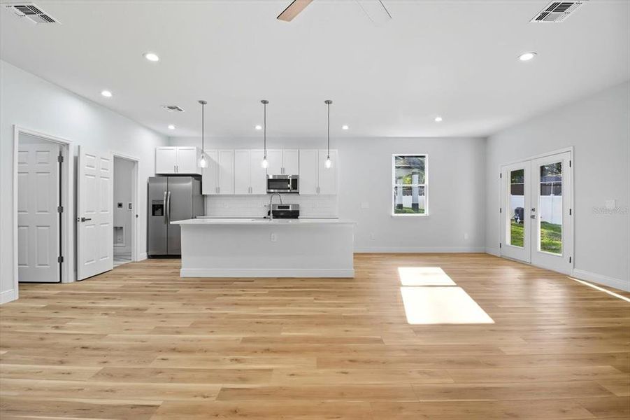 Image 30 of a home in .