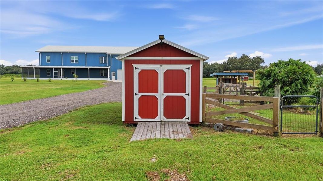 Image 52 of a home in .