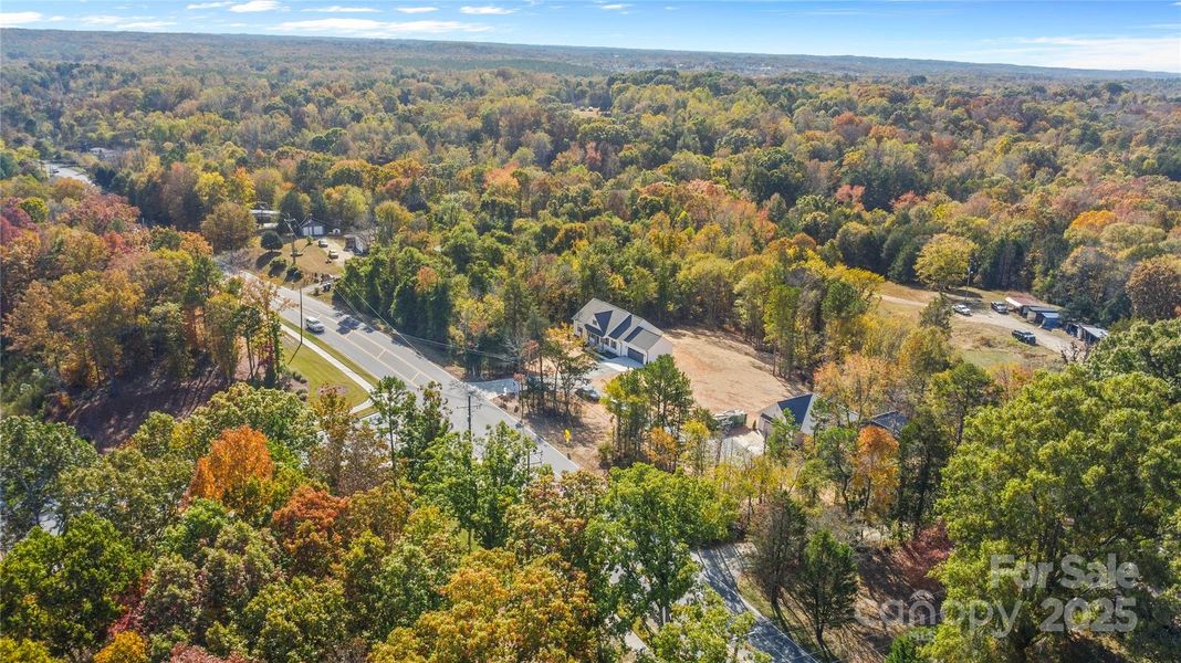 Image 31 of a home in . Image 31 of a home in .