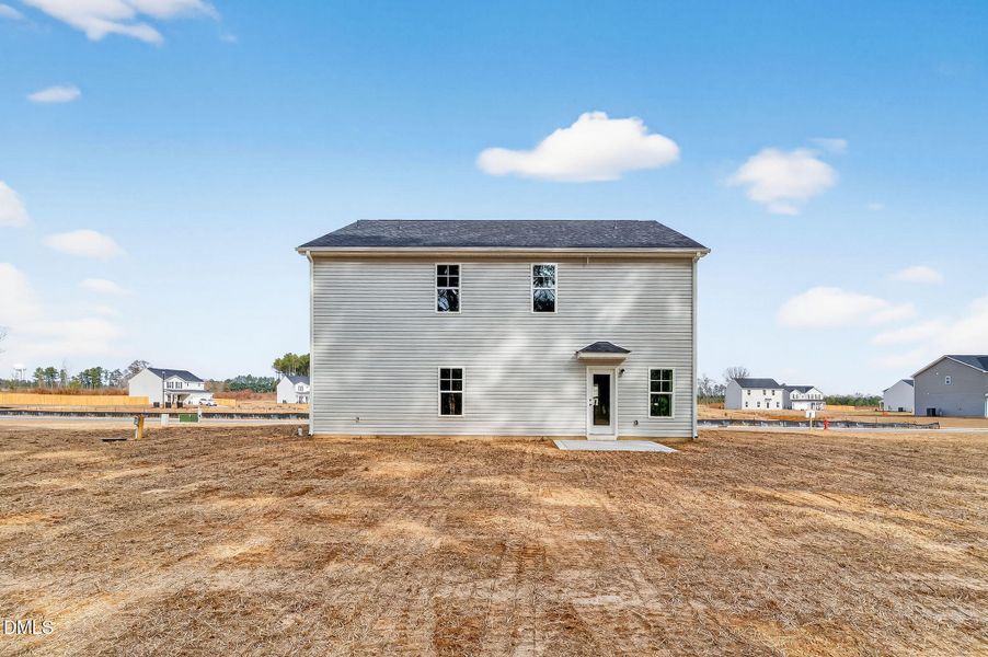 29-web-or-mls-_DSC2867