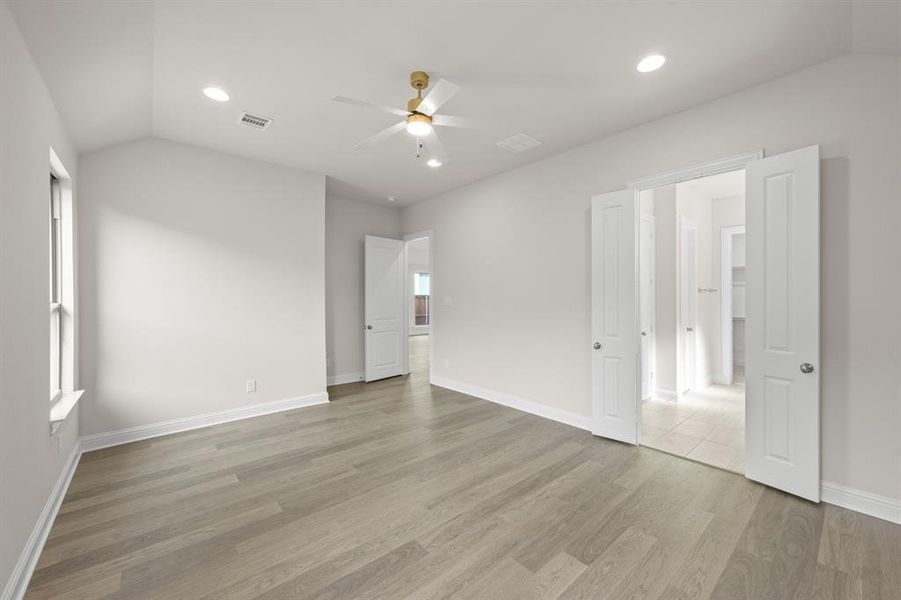 1837 Flowing Ridge- Primary Suite-2