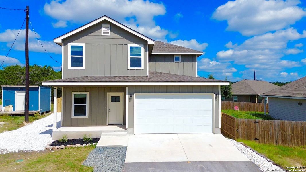 Image 18 of a home in . Image 18 of a home in .