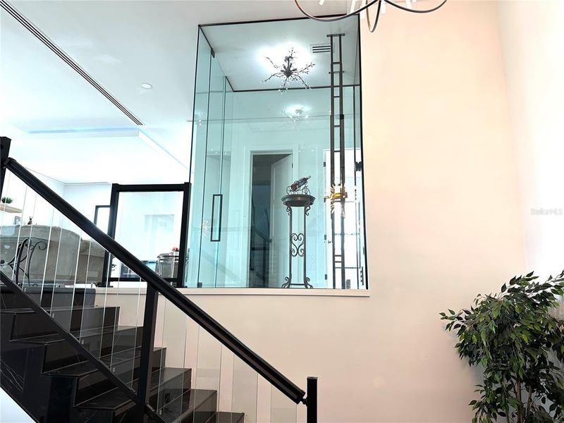 Image 58 of a home in .