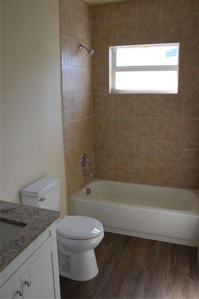 Furnished interior view inside a new home in , Haines City (Image 3). Furnished interior view inside a new home in , Haines City (Image 3).