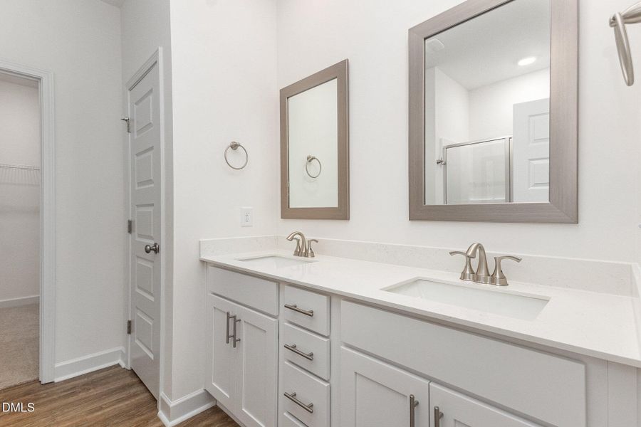 028_kv0a1778-edit_343 028_kv0a1778-edit_343