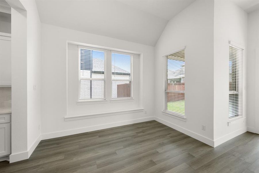 2102 Pelican- Dining-1