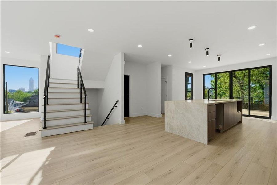 Image 37 of a home in .