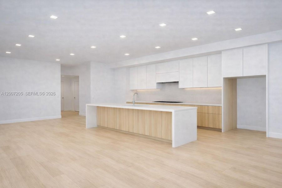 Image 7 of a home in .