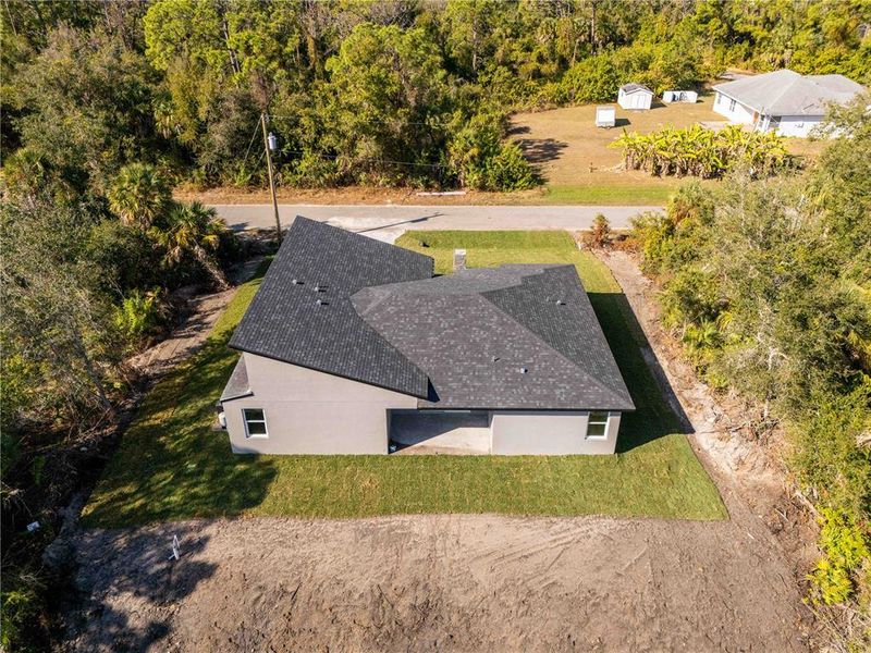 Image 76 of a home in . Image 76 of a home in .