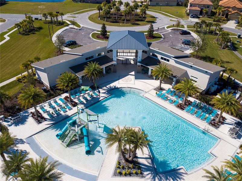 Image 53 of a home in . Image 53 of a home in .