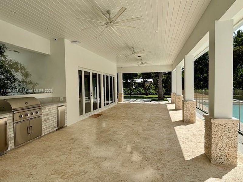 Image 40 of a home in . Image 40 of a home in .