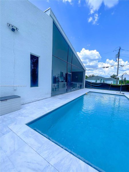 Image 58 of a home in . Image 58 of a home in .