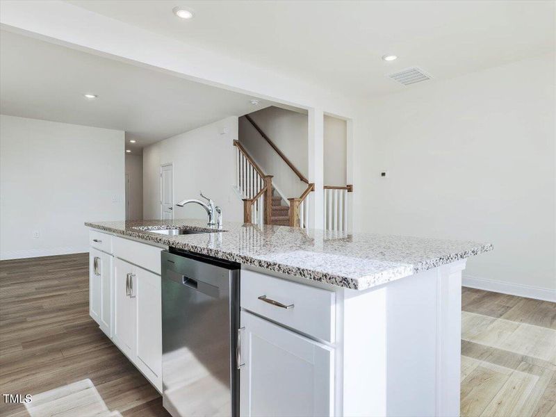 15-015-Lot159-MeadowView-DRB-20250116