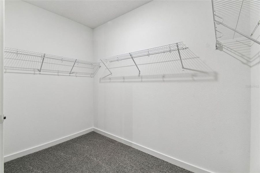 Spacious, unfurnished interior of a new home in , Citrus Springs (Image 18). Spacious, unfurnished interior of a new home in , Citrus Springs (Image 18).