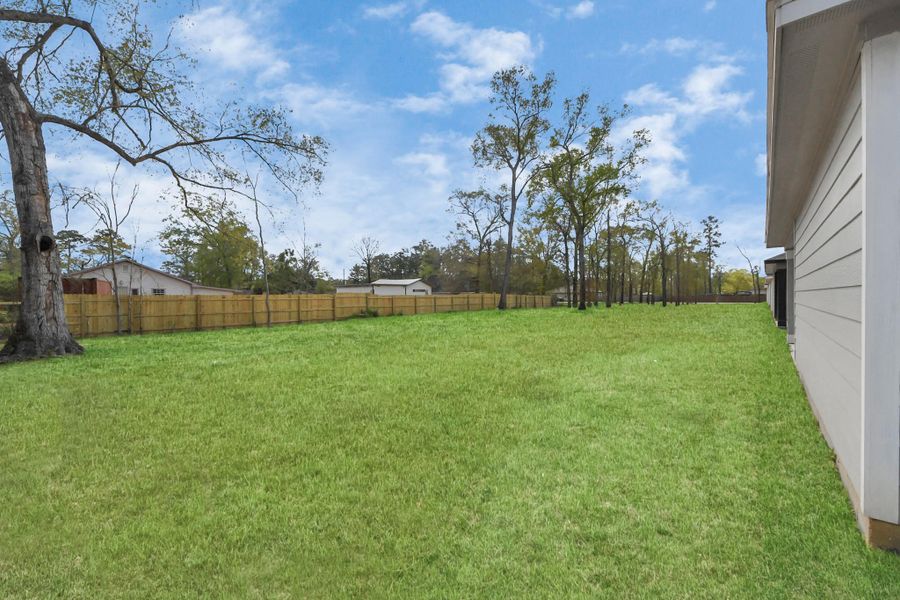 Image 11 of a home in . Image 11 of a home in .