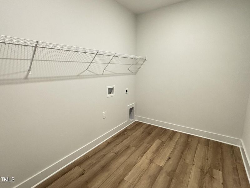 Laundry Room Laundry Room