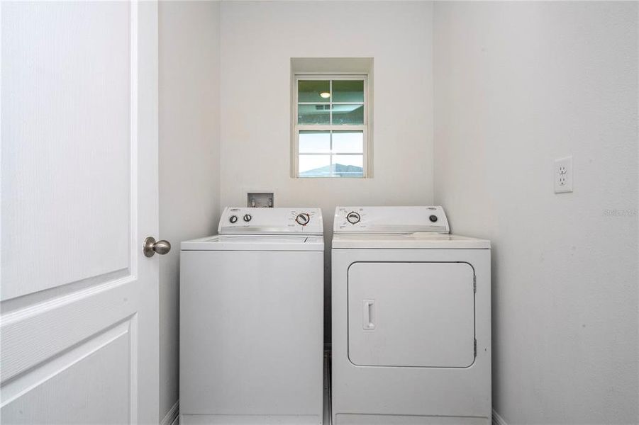 Image 63 of a home in Astonia.