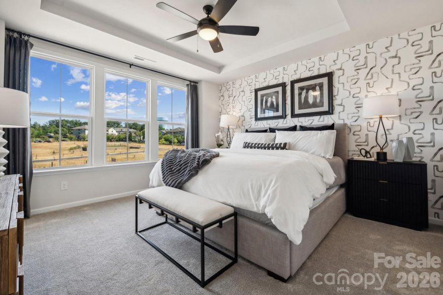 Representative Photo