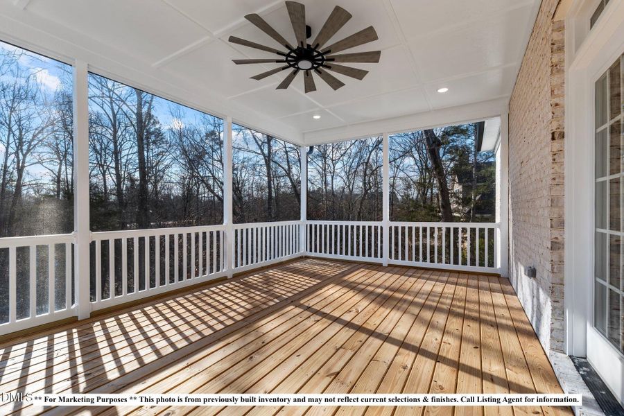 48-web-or-mls-_1024314 48-web-or-mls-_1024314