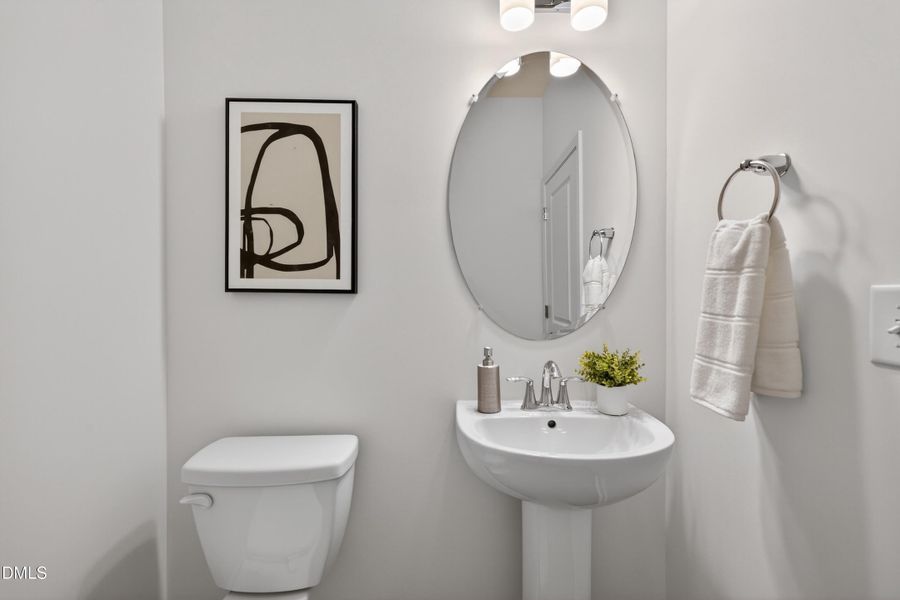 BSV 108 Lenox 2475 EA2 IC (14)