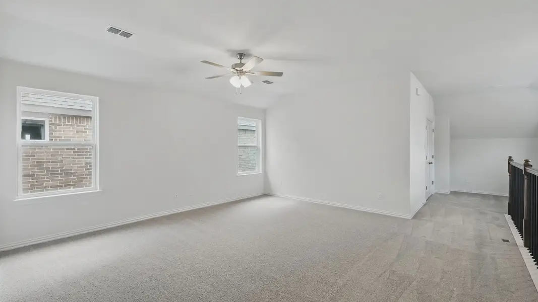 Representative Photo. This home is not yet complete.
