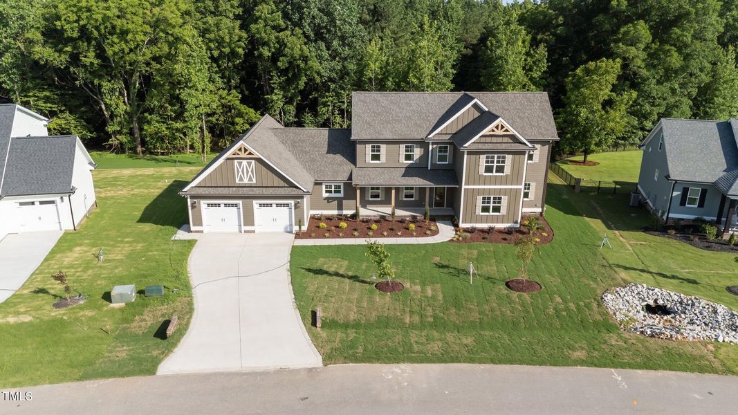 5-web-or-mls-DJI_20250618174534_0758_D 5-web-or-mls-DJI_20250618174534_0758_D