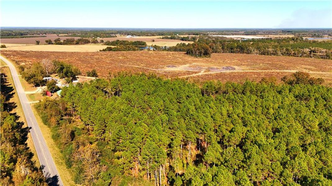 Natural landscape and outdoor views near  in Chester (Image 5).