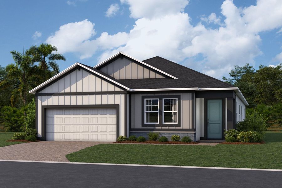Capistrano Elevation Moderncountry Capistrano Elevation Moderncountry