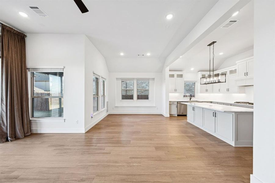 Image 29 of a home in Birdsong.