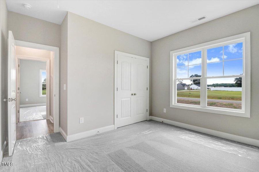 30-9279 Bear Run Ln-30