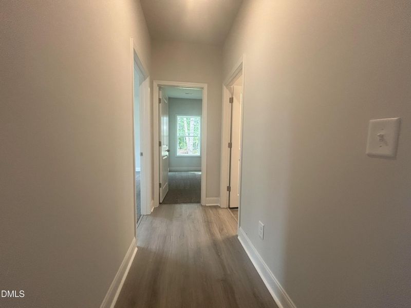 guest hallway-finished