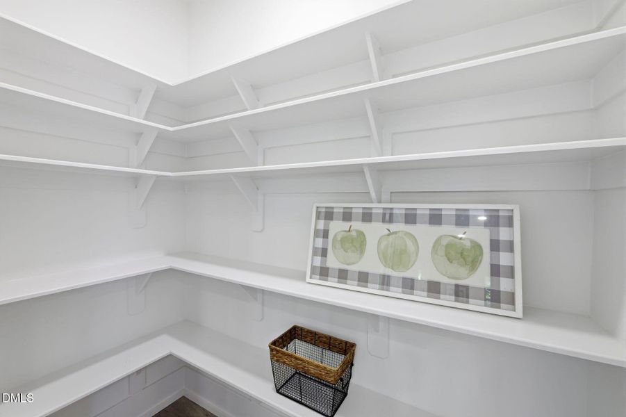 30-web-or-mls-P1127642 30-web-or-mls-P1127642