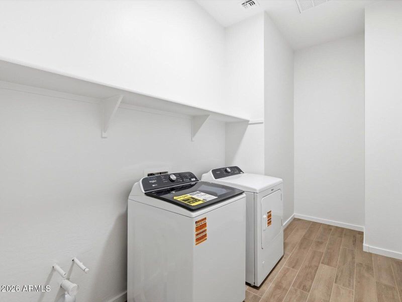 04-IMG_003 04-IMG_003