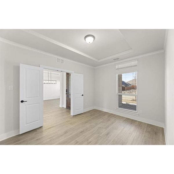 max1500 74723855 max1500 74723855