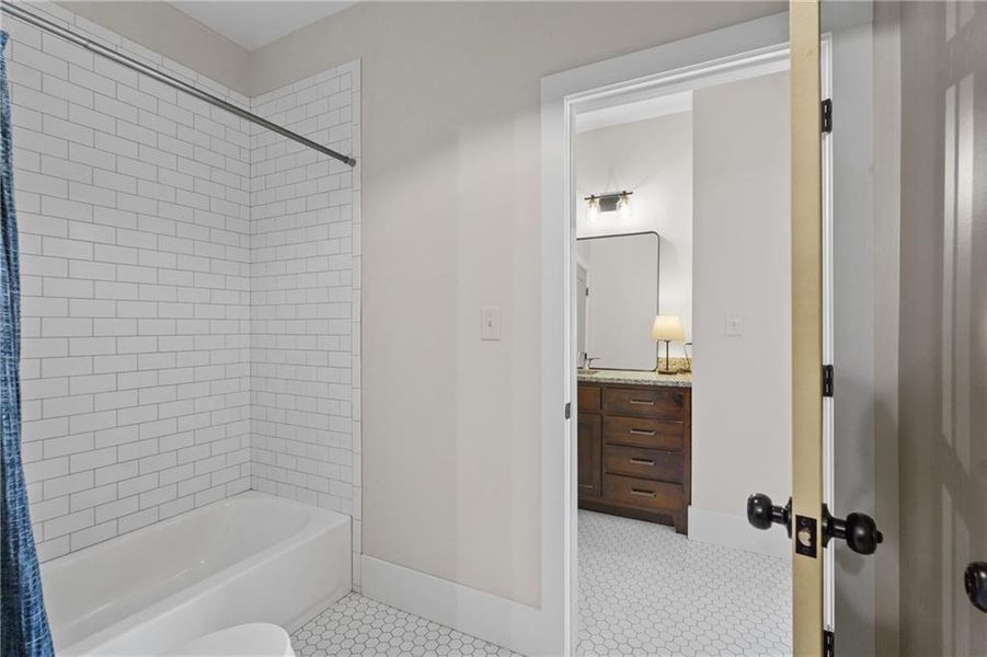 Image 54 of a home in .