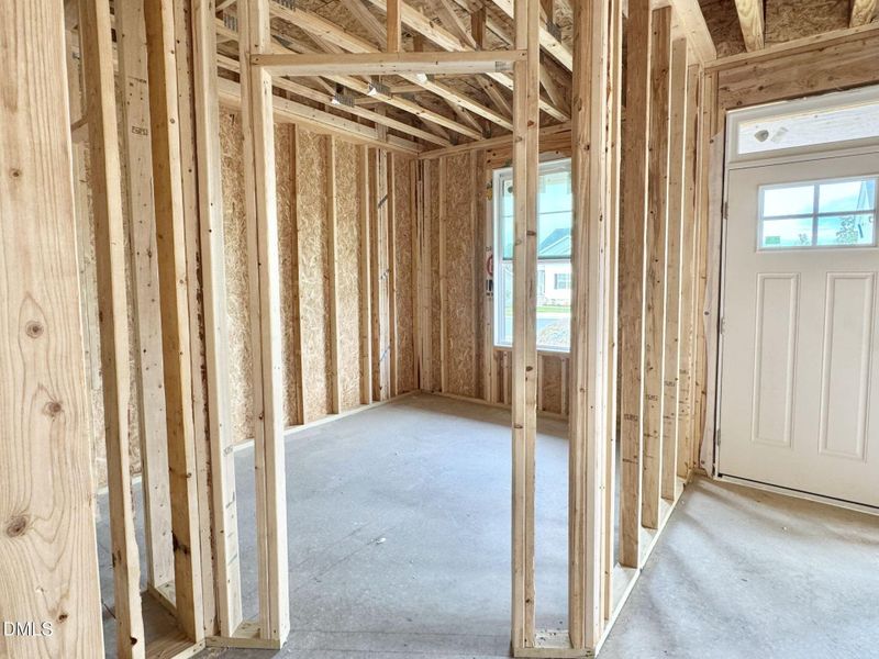 20250928_212825280_iOS 1