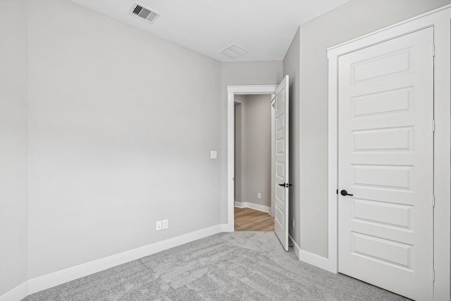 REPRESENTATIVE PHOTO - Photo does not represent actual home options and selection. Ask Sales consultant for specific selections.