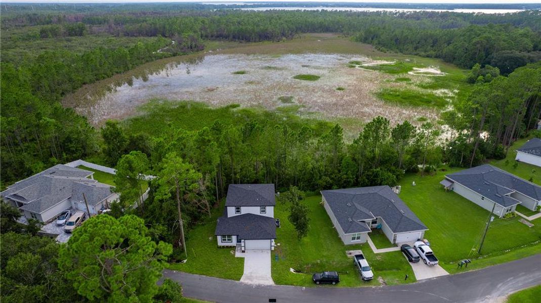 Image 30 of a home in . Image 30 of a home in .