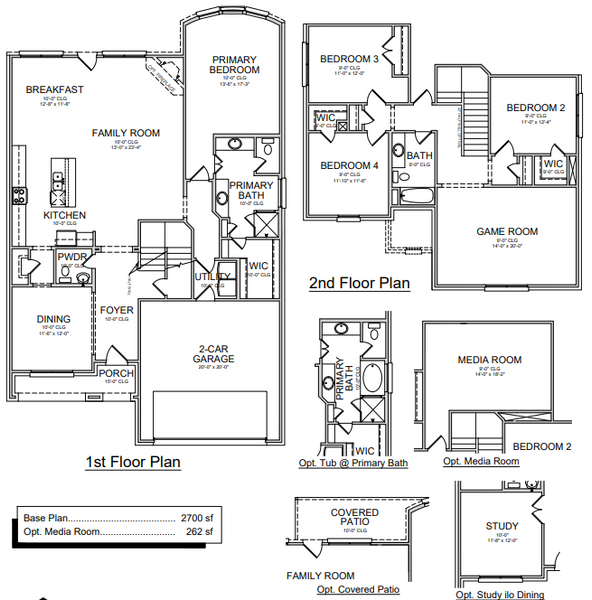 Image 21 representing the Burlington by Megatel Homes in Bloomridge, McKinney, TX. Image 21 representing the Burlington by Megatel Homes in Bloomridge, McKinney, TX.