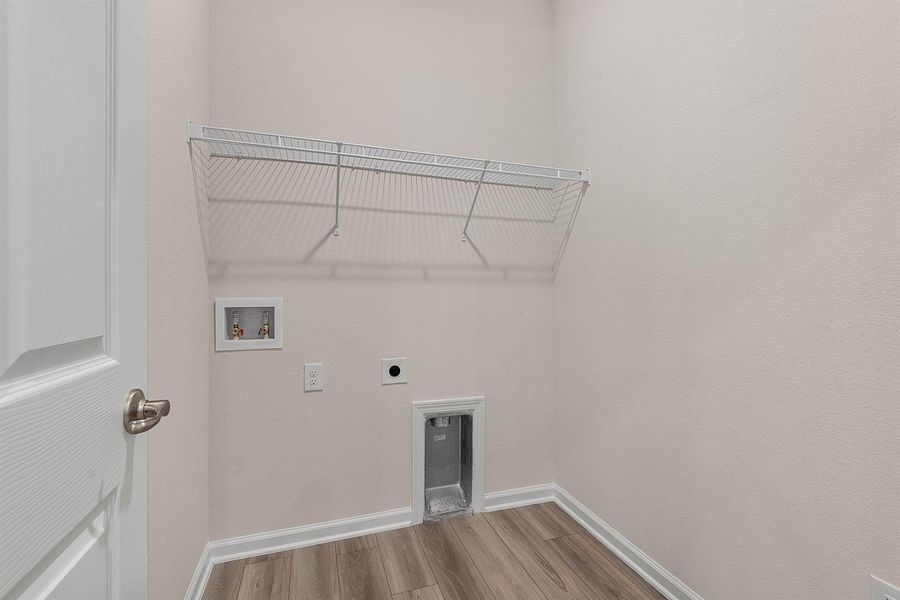 42-web-or-mls-46 Poplar-42 42-web-or-mls-46 Poplar-42