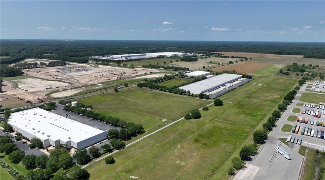 Image 44 of a home in .