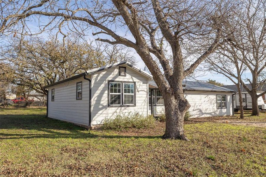 Image 31 of a home in . Image 31 of a home in .