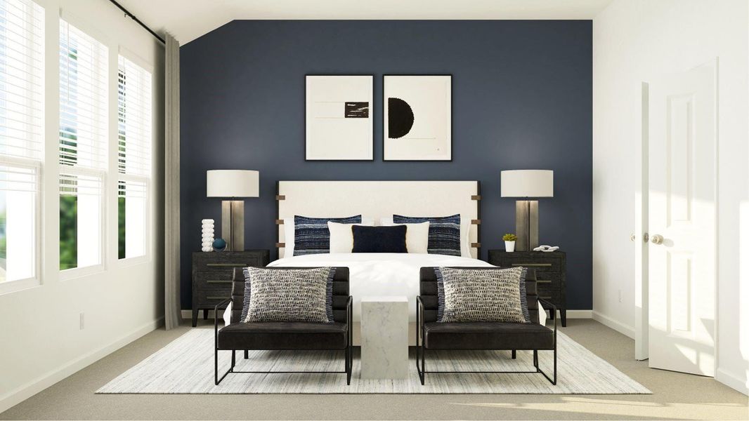 Representative photos, not the actual home Representative photos, not the actual home