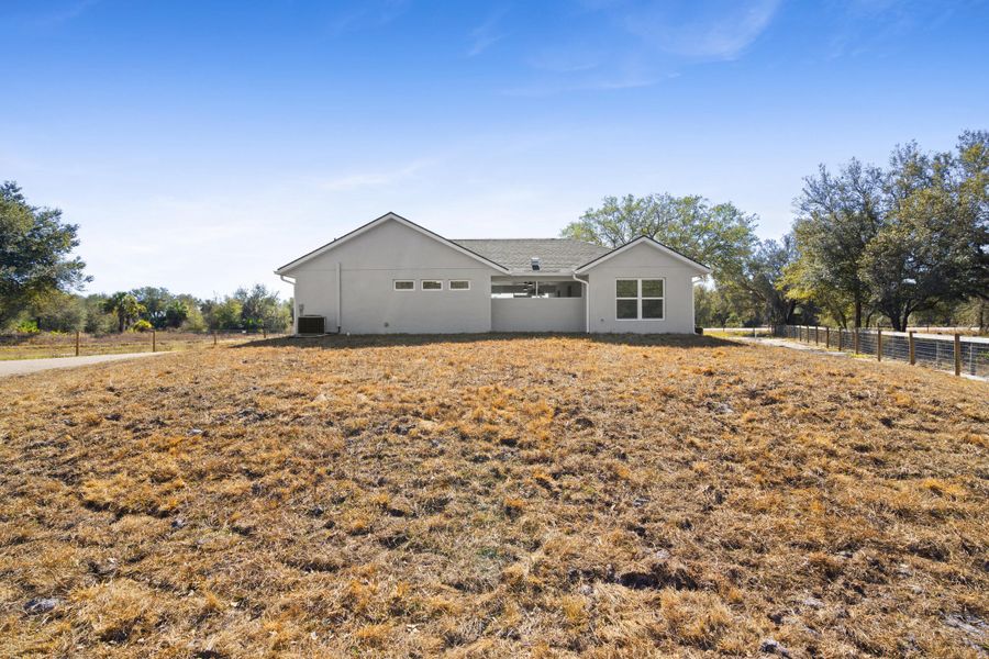 44_dsc00779 44_dsc00779