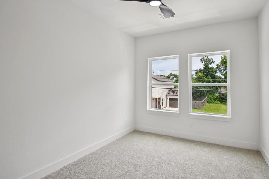 Image 28 of a home in . Image 28 of a home in .