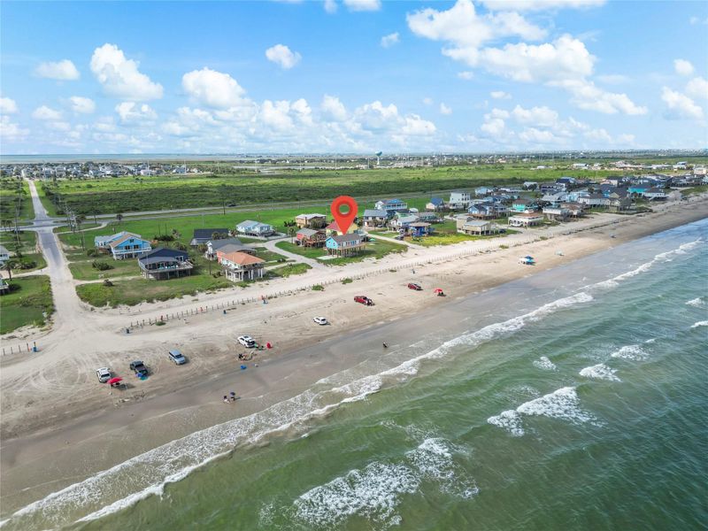 Image 24 of a home in . Image 24 of a home in .