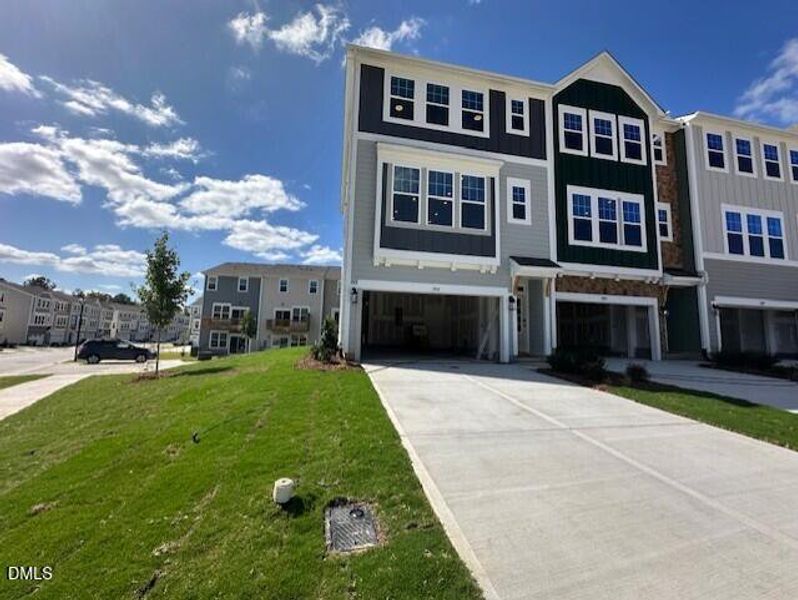 FST 636 lot FST 636 lot