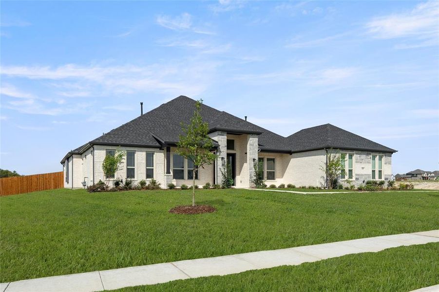 231 Penrose- Front-2