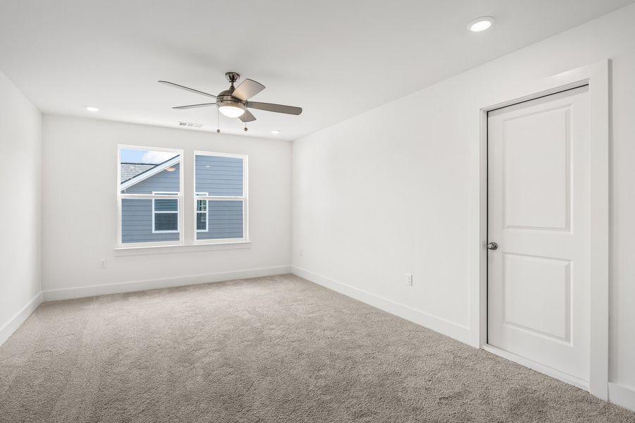 Smyrna, TN New Home.  - Slide 24